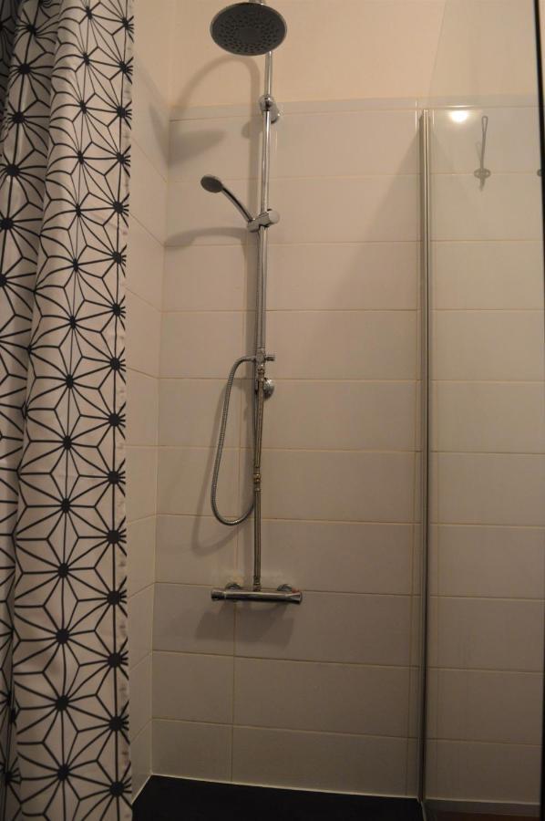 Central Tavira Apartment, Casa Oliverio Ngoại thất bức ảnh
