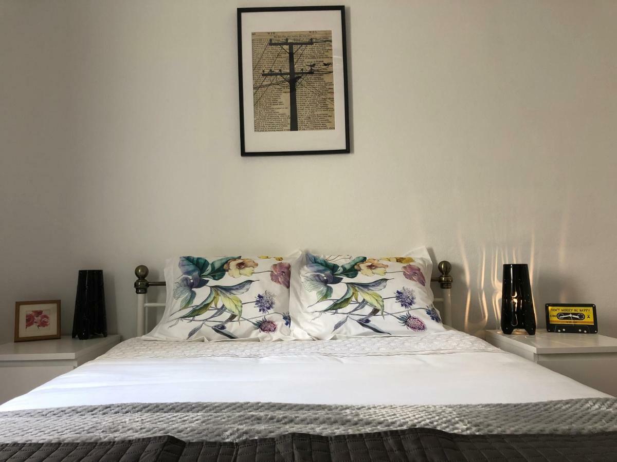 Central Tavira Apartment, Casa Oliverio Ngoại thất bức ảnh